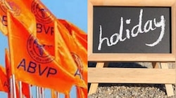 College Holiday: జులై 14న తెలంగాణలో అన్ని కాలేజీల బంద్‌కు ఏబీవీపీ పిలుపు.. అసలు కారణం ఏమిటంటే..?..