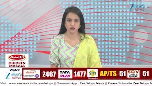 Jani Master Vs Sekhar Master: జానీ మాస్టర్ Vs శేఖర్ మాస్టర్..ఇరు వర్గాల మధ్య తీవ్ర వాగ్వాదం!