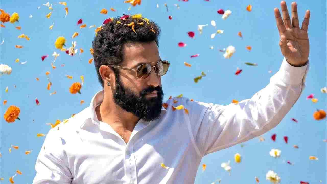 ఎన్టీఆర్ రాజకీయ రంగప్రవేశం? జూలై 18న మీటింగ్ అందుకే అంటున్న తారక్ ఫ్యాన్స్ అసోసియేషన్