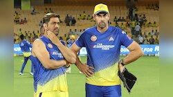 Stephen Fleming: చెన్నై సూపర్ కింగ్స్‌తో 18 ఏళ్ల బంధానికి ముగింపు.. అతడ్ని పక్కన పెట్టిన సీఎస్కే యాజమాన్యం!