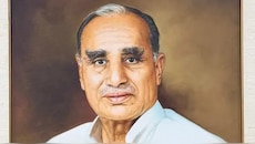 Nand Kishore Goenka: సాంప్రదాయ విలువలకు నిలువెత్తు రూపం.. సేవే పరమావధిగా జీవితం.. నంద్ కిషోర్ లైఫ్‌ హిస్టరీ ఇదే..!