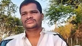 Rajkumar Suicide Video: "సర్వస్వం కోల్పోయి రోడ్డున పడ్డాను"..నరరూప హంతకుడు రాజ్‌కుమార్ సూసైడ్ వీడియో!