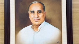 నంద్ కిషోర్ గోయెంకా సుదీర్ఘ జీవన ప్రస్థానం.. ఆయన 96 ఏళ్ల ఆరోగ్యకరమైన జీవితం వెనుక ఉన్న 5 సూత్రాలు!
