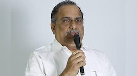 Mudragada Political Journey: మాజీ మంత్రి, వైసీపీ నేత ముద్రగడ పద్మనాభం కన్నుమూత..ఆయన రాజకీయ నేపథ్యం ఇదే!