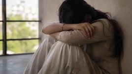Chennai film producer arrested:సినిమాలో హీరోయిన్‌ ఛాన్స్‌.. మొత్తం ఫొటోషూట్‌  చేయాలంటూ అసభ్యకరమైన డిమాండ్.. చెన్నైలో నిర్మాత అరెస్ట్‌