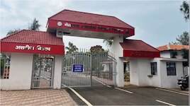 ఇది స్కూలా లేక IAS, IPS ల తయారీ కేంద్రమా? 