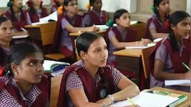తల్లికి వందనం నిధుల విడుదలకు ముహూర్తం ఫిక్స్.. ఖాతాల్లో రూ.13 వేలు.. ఆ రోజే మెగా పీటీఎం!