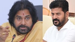 Pawan Kalyan: షాబాద్ ఘటన వ్యవస్థీకృత వైఫల్యమే.!. సీఎం రేవంత్ రెడ్డికి పవన్ కళ్యాణ్ సంచలన లేఖ..!