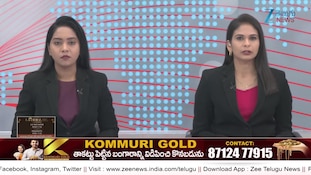 ముగిసిన కిశోర్‌ గోయెంకా అంత్యక్రియలు