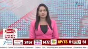 ముద్రగడ కూతురి ప్రేమపై లేఖలో షాకింగ్ నిజాలు.. కాపుల ఐక్యతపై కేఏ పాల్ కీలక వ్యాఖ్యలు!