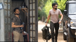 రికార్డు రేటుకు నాగ చైతన్య ‘వృషకర్మ’ నాన్ థియేట్రికల్ హక్కులు దక్కించుకున్న జీ5..