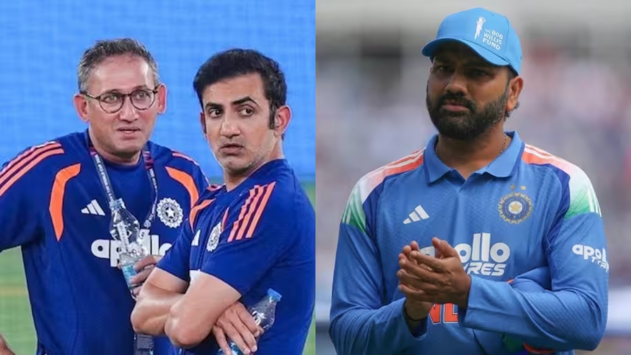 https://telugu.cdn.zeenews.com/telugu/sites/default/files/2026/07/17/600361-rohit-sharma.jpg
