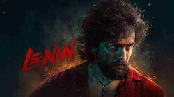 అఖిల్ ‘లెనిన్’ మూవీపై కొత్త సినిమాల ఎఫెక్ట్.. ? అయ్యగారి ఆ కోరిక తీరుతుందా..!