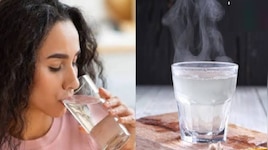 Empty Stomach Water: ఉదయాన్నే ఖాళీ కడుపుతో నీళ్లు తాగితే ఏమవుతుంది? పుకార్లపై వైద్యుల స్పందన ఇదే!