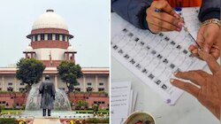 Supreme Court Voter: ఓటరు లిస్టులో పేరు లేకపోతే పౌరసత్వం పోయినట్టేనా? సుప్రీంకోర్టు సంచలన తీర్పు!