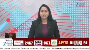 Sonam Wangchuk: ఢిల్లీలో సోనం వాంగ్‌చుక్‌ను అదుపులోకి తీసుకున్న పోలీసులు.. నిరాహార దీక్షకు బ్రేక్