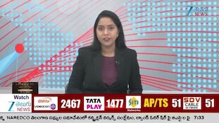 Krishna River: ఆల్మట్టి డ్యామ్ నుంచి కృష్ణా నదికి భారీ వరద ప్రవాహం.. అప్రమత్తమైన అధికారులు