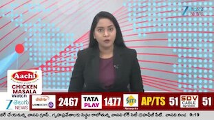  Hyderabad: హైదరాబాద్‌కు భారీ వర్ష హెచ్చరిక.. సాయంత్రం కుండపోత, అత్యవసరమైతే తప్ప బయటకు రావద్దు