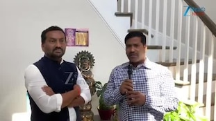 BJP MP Raghunandan Rao: అసదుద్దీన్ ఓవైసీపై బీజేపీ ఎంపీ రఘునందన్ రావు సంచలన వ్యాఖ్యలు