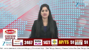 Sathupalli Singareni: సత్తుపల్లి సింగరేణి ఓసీలో టెన్షన్.. ఉద్రిక్తంగా మారిన పరిస్థితులు