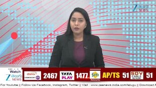 HYDRAA: ఓల్డ్ సిటీలో హైడ్రా బుల్డోజర్ల చర్య.. అక్రమ నిర్మాణాల కూల్చివేత