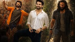 దురంధర్, ది రాజా సాబ్ సినిమాలకు ధీటుగా ‘అగ్లీ స్టోరీ’ రికార్డు వ్యూవర్ షిప్.. 
