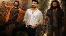 దురంధర్, ది రాజా సాబ్ సినిమాలకు ధీటుగా  శ్రీ నందు ‘అగ్లీ స్టోరీ’ రికార్డు వ్యూవర్ షిప్.. 