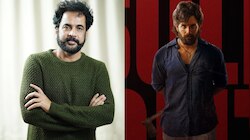 ప్రకాష్ రాజ్, రావు రమేష్‌లకు ప్రత్యామ్నాయంగా  శివాజీ.. వైవిధ్యమైన పాత్రలతో  దూకుడు..