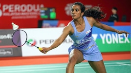 Japan Open 2026: జపాన్ ఓపెన్ విజేతగా పీవీ సింధు..2019 తర్వాత సింధు ఖాతాలోకి మరో రికార్డు!