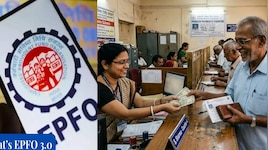 ప్రైవేట్ ఉద్యోగులకు భారీ గుడ్ న్యూస్.. EPFO 3.0 తో సరికొత్త పెన్షన్ స్కీమ్.. మీ పెన్షన్ మీరే డిసైడ్ చేయొచ్చు..!!