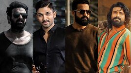  NTR టూ బన్ని అందరు ఆ రూట్లోనే.. ప్రభాస్, రామ్ చరణ్‌లకు వర్కౌట్ కానీ ఫార్ములా..