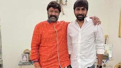 Balakrishna Health Update: నందమూరి బాలకృష్ణ ఆరోగ్యం గురించి అప్డేట్ ఇచ్చిన దర్శకుడు