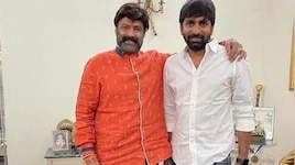 Balakrishna Health Update: నందమూరి బాలకృష్ణ  ఆరోగ్యం గురించి అప్డేట్ ఇచ్చిన దర్శకుడు గోపీచంద్!