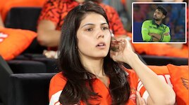 Abrar Ahmed Sunrisers: కావ్యా పాప కొంపముంచిన పాకిస్థాన్ స్పిన్నర్..రూ.2.45 కోట్లు దండగ..గెలిచే మ్యాచ్ ఇలా..!
