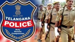 Telangana Police Jobs: నిరుద్యోగులకు బంపర్ శుభవార్త.. పోలీసు శాఖలో  7,437 పోస్టుల భర్తీకి నోటిఫికేషన్..