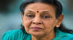 Singer Passes Away: ప్రముఖ సింగర్ మృతి..ఇండస్ట్రీలో తీవ్ర విషాదం