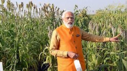 రైతులకు శుభవార్త.. ఎరువుల కొరతకు చెక్ పెట్టిన మోదీ సర్కార్..!! 