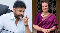 Pawan Wife Anna Konidela: భర్త బాటలో అన్నా కొణిదెలా.!.. జన్మదినం వేళ పవన్ సతీమణి కీలక నిర్ణయం.. నెట్టింట ప్రశంసలు..!