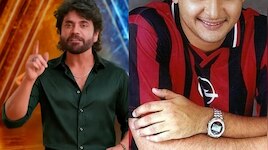 Bigg Boss 10: తెలుగు బిగ్‌బాస్‌లోకి స్టార్ హీరో లవర్‌ బాయ్..టీఆర్పీ రేటింగ్ రికార్డు బ్రేక్ చేయడం ఖాయం!