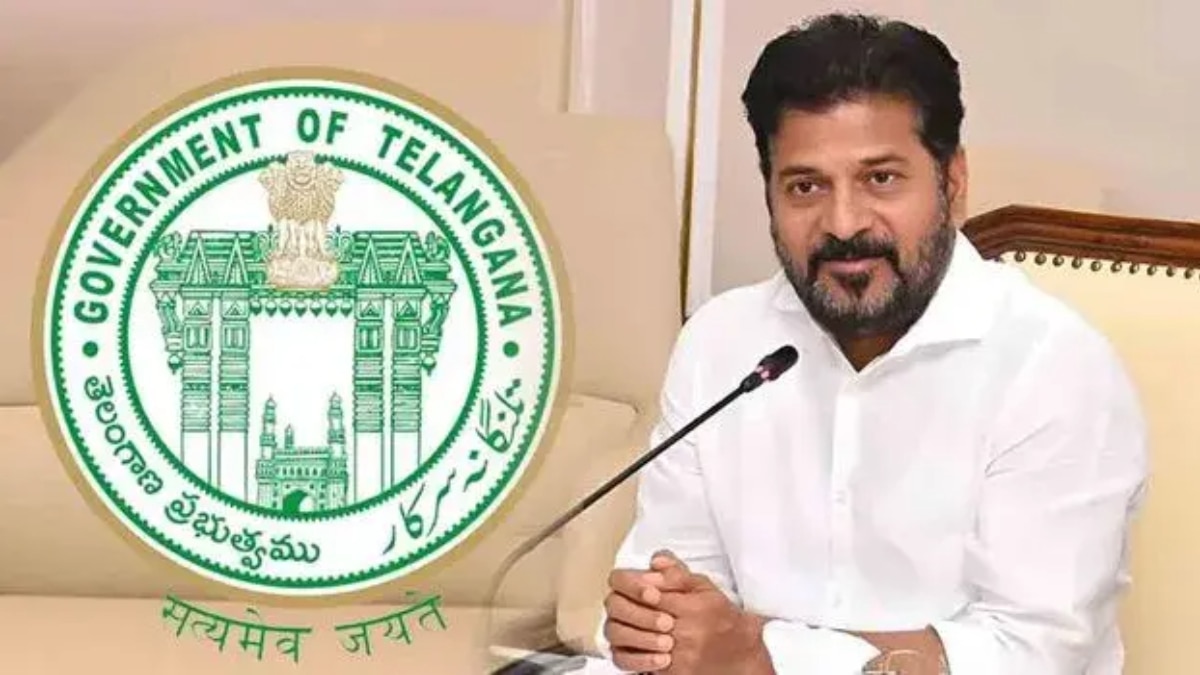 తెలంగాణలో ఆగస్టు 15 నుంచి కొత్త పింఛన్లు: 2.25 లక్షల మందికి మంజూరు