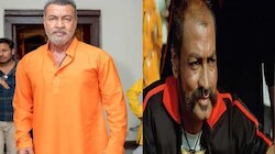 Pradeep Rawat:గజినీ, చత్రపతి విలన్ ప్రదీప్ రామ్ సింగ్ రావత్ కన్నుమూత..