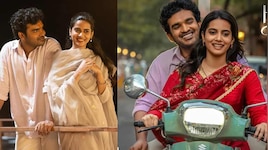 Chennai Love Story Break Even: చెన్నై లవ్ స్టోరీ బ్రేక్ ఈవెన్ అయిందా? పెట్టిందెంత.. వచ్చిందెంతంటే?