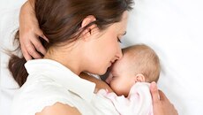 Breastfeeding Struggles: అంతరించిపోతున్న తల్లిపాల సంస్కృతి..హైదరాబాద్‌లో పెరిగిపోతున్న తల్లుల కష్టాలు!