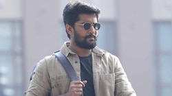 Nani: సంవత్సరం పాటు అన్నం మానేసి మరి పోరాడిన నాని.. ఎందుకో తెలుసా?