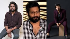హిట్ ఇచ్చినా.. గ్యాప్ తీసుకుంటున్న దర్శకులు.. 