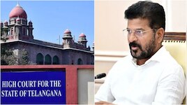  TG High Court:  కుబేరుడు కూడా కూలీకి రావాల్సి వస్తుంది.. ఉచిత హమీ పథకాలపై హైకోర్టు సెన్సెషనల్ కామెంట్స్..