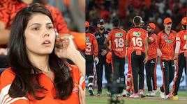Sunrisers Hyderabad Captain: కావ్యా మారన్ సూపర్ ప్లాన్..రాబోయే ఐపీఎల్ సీజన్‌లో సన్‌రైజర్స్ కెప్టెన్ ఇతనే!