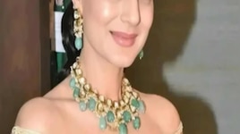 Heroine: మహేష్ బాబు హీరోయిన్ షాకింగ్ డెసిషన్.. జీవితంలో పెళ్లే చేసుకోనంటూ క్లారిటీ!