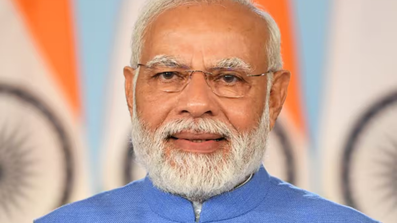 ఇన్స్టాగ్రామ్ రీల్స్తో జెన్ జీకి దగ్గరవుతున్న ప్రధాని మోదీ