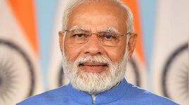  ఇన్ స్టా వేదికగా ప్రధాని మోడీ కొత్త అవతారం.. జెన్ జీకి దగ్గరయ్యే ప్రయత్నం..
